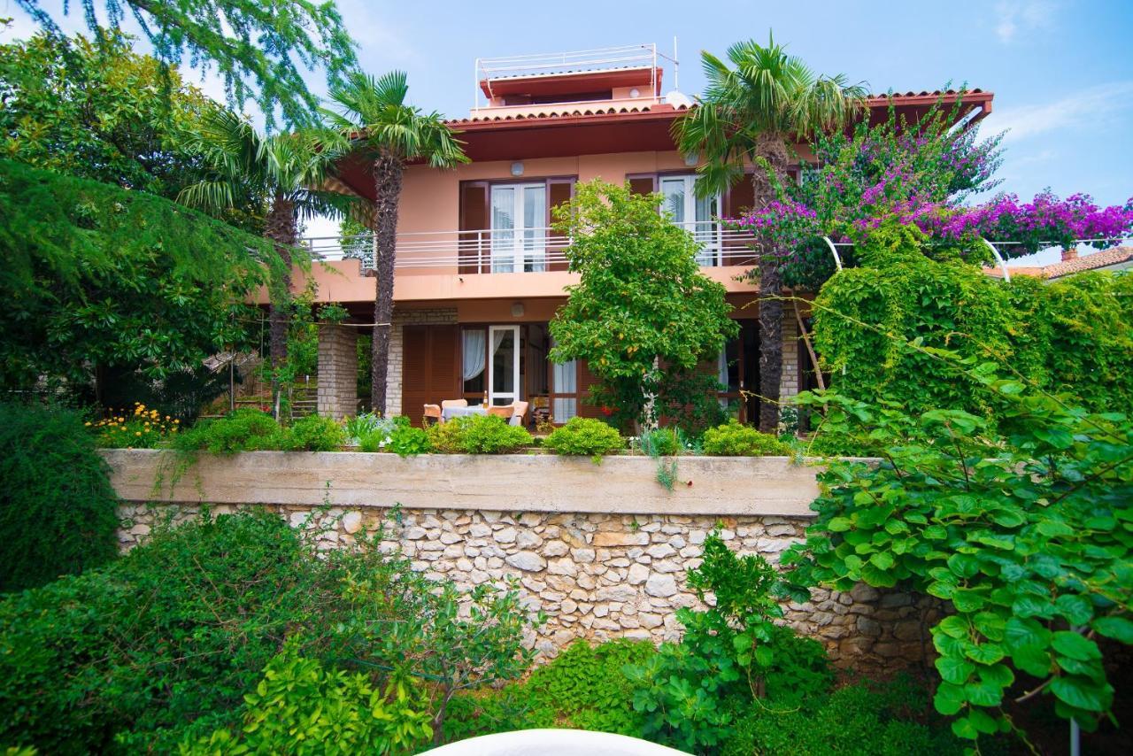 Apartment,1005684505:JPEG