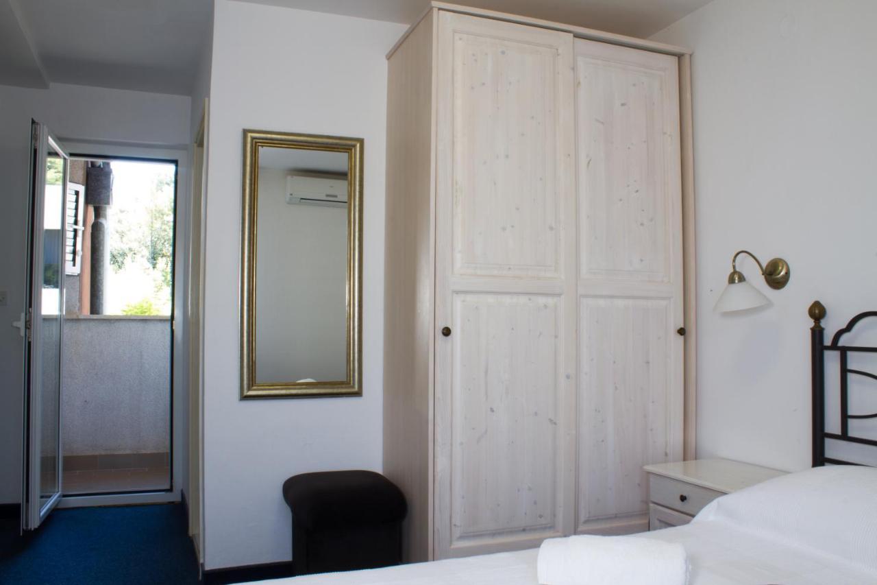 Double Room with Balcony,1011362791:JPEG