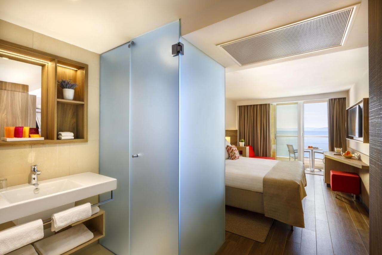 Room 21 Seaview Family
