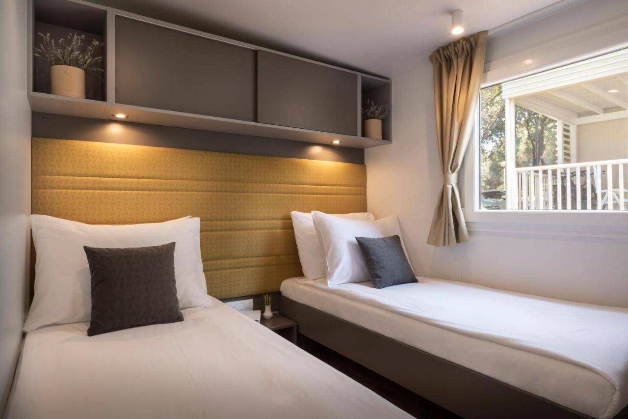 Superior Mobile Home - Relax,1011802879:JPEG