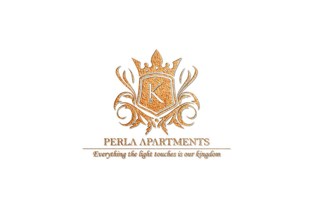 Deluxe Double Studio,1676768826:JPEG