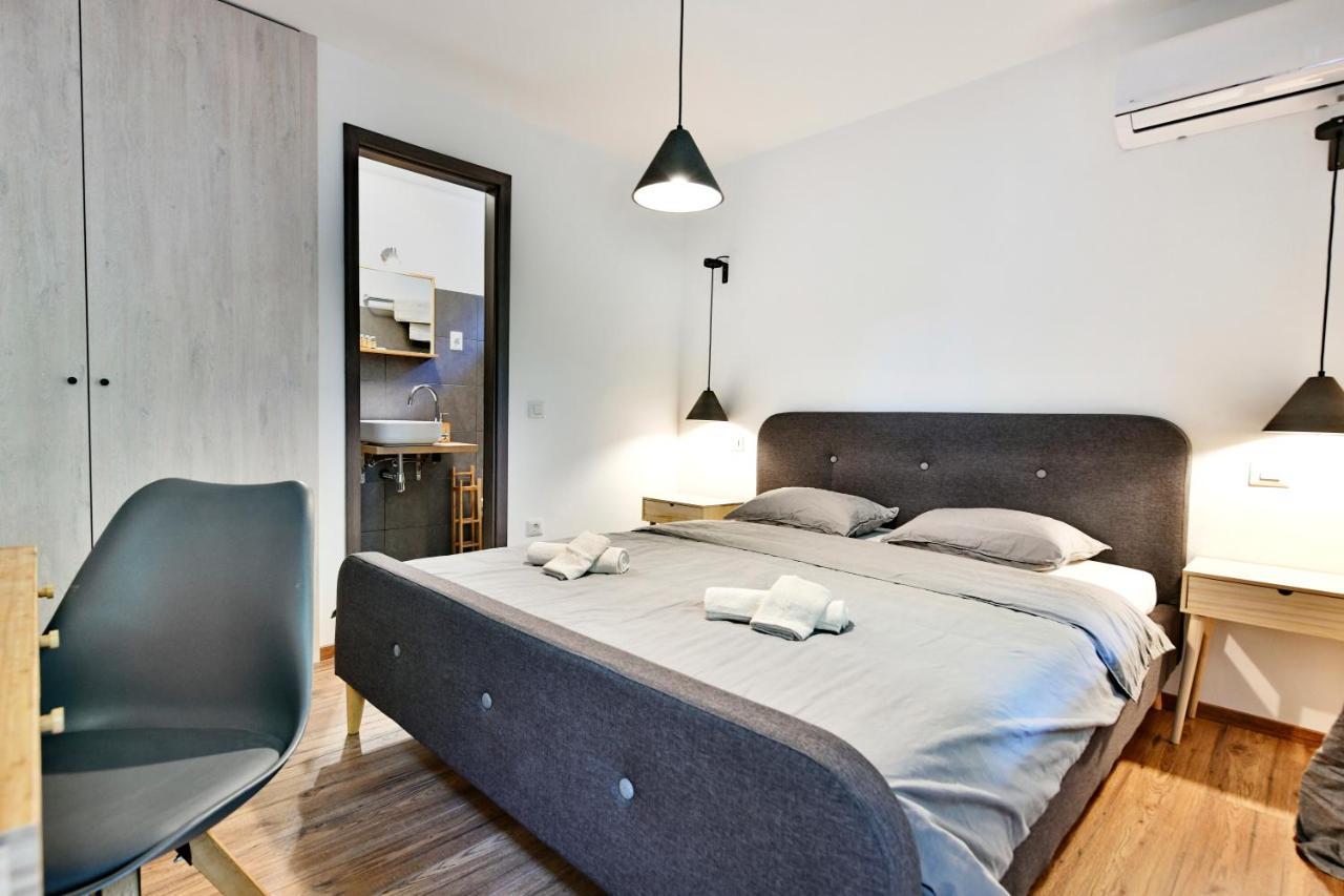 Standard Double Room,1040505580:JPEG