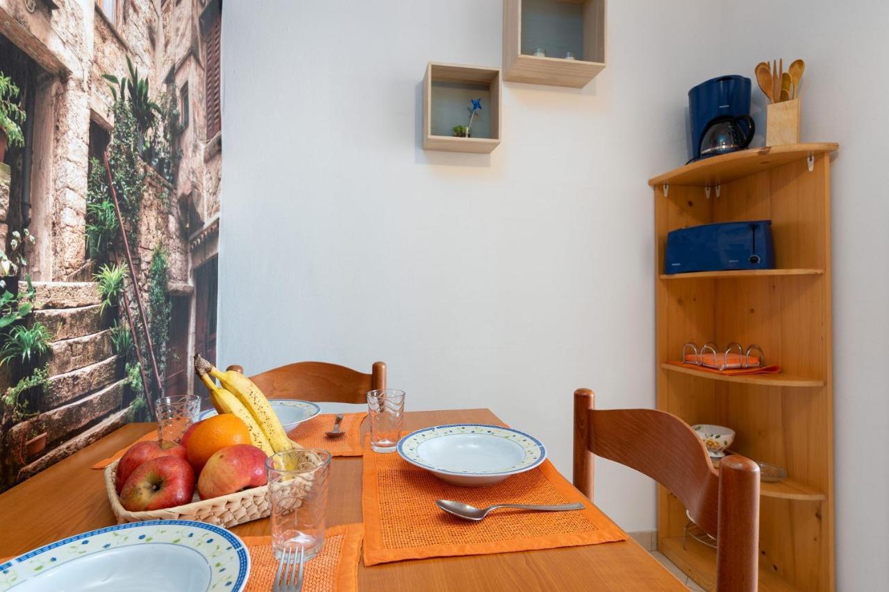 Apartment with Sea View,1042238932:JPEG