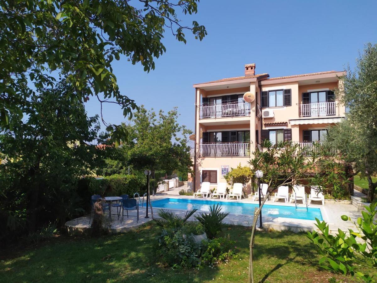 Apartment with Pool View,1055598688:JPEG