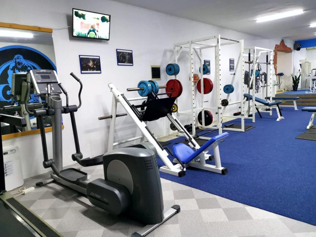 Two-Bedroom Apartment,1056543253:JPEG