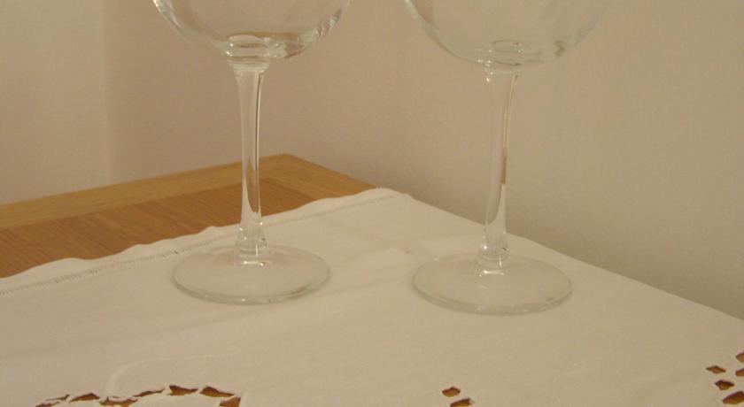 Double Room with Balcony,119030728:JPEG