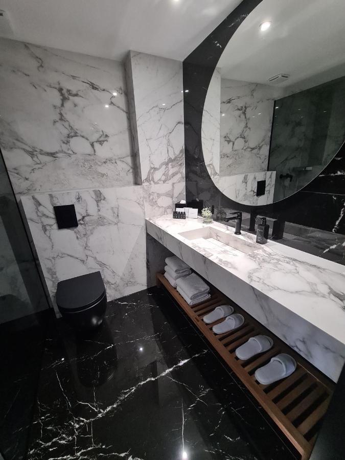 Classic Double or Twin Room,1090017201:JPEG