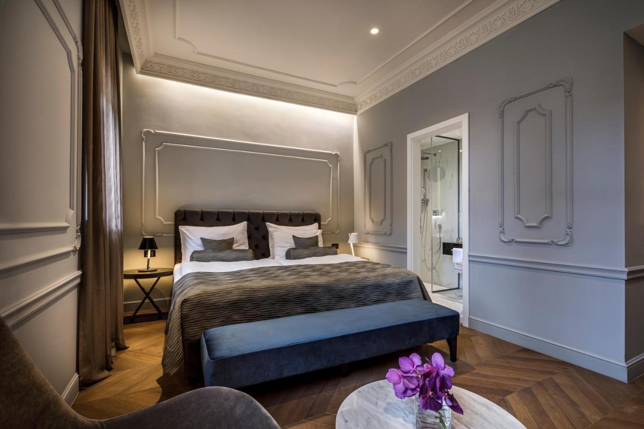 Twin Room,1212048052:JPEG