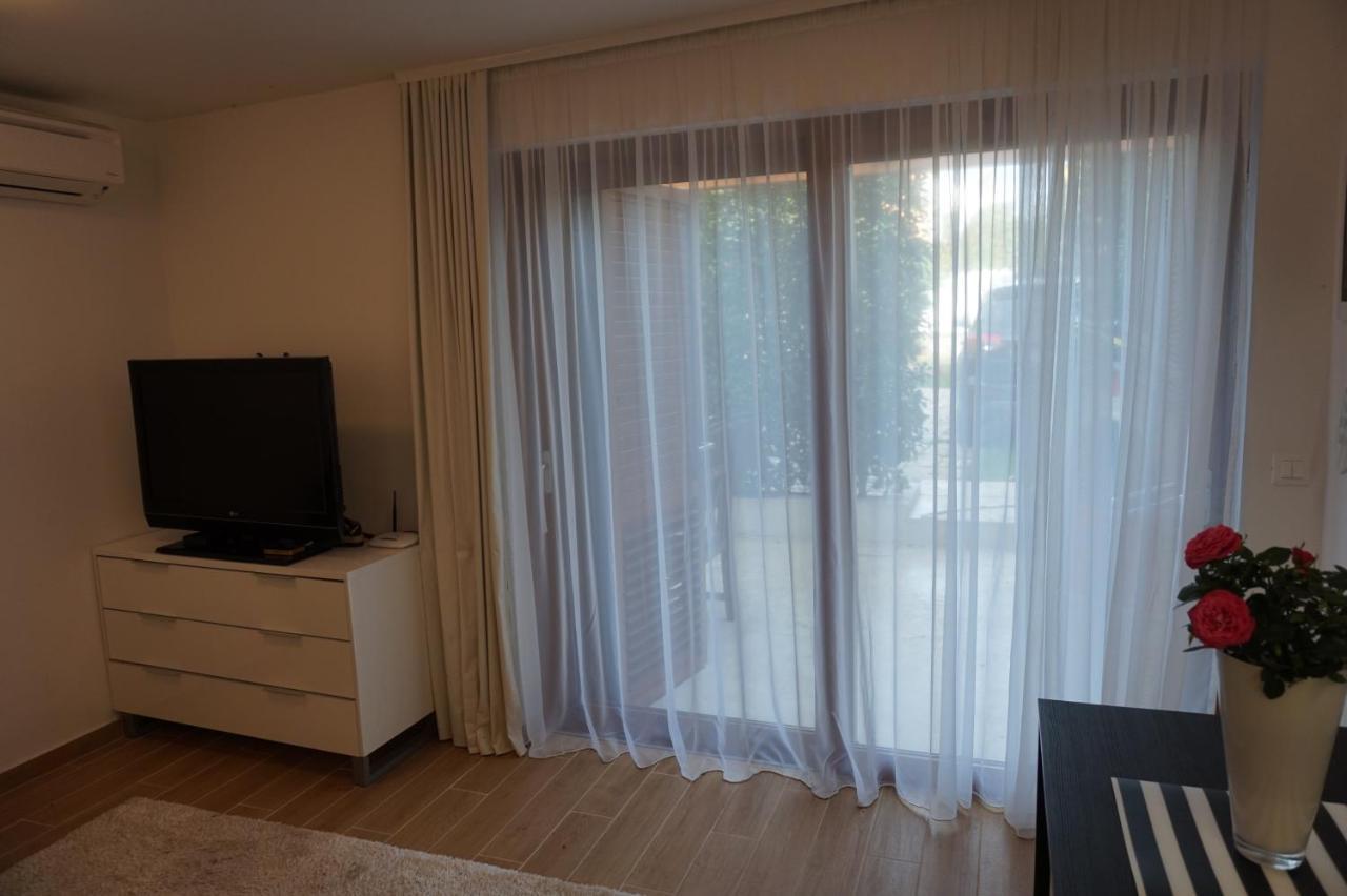 Deluxe Apartment,1091971905:JPEG