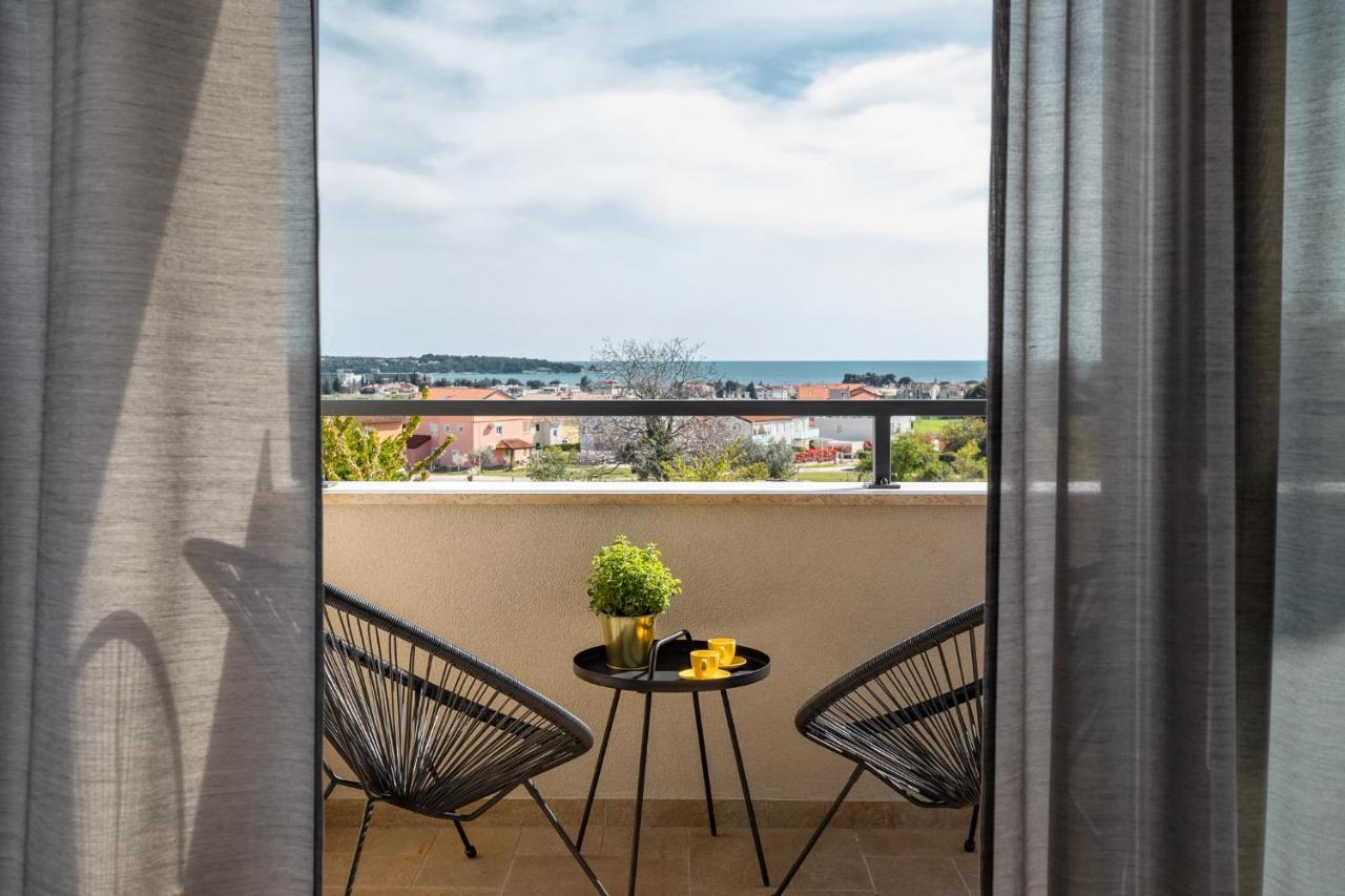 Deluxe Apartment with Terrace and Sea View,1092787296:JPEG