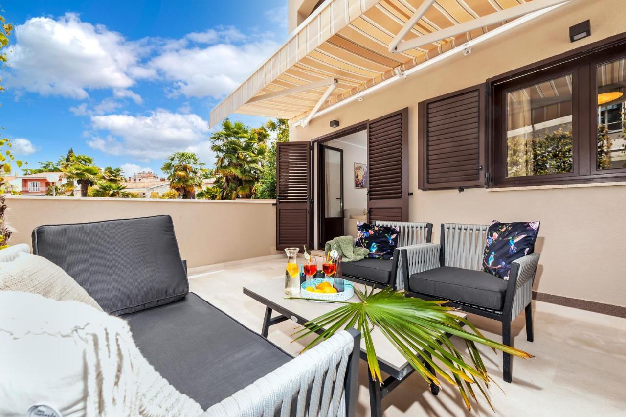 Ground Floor Apartment Patio,1138632307:JPEG