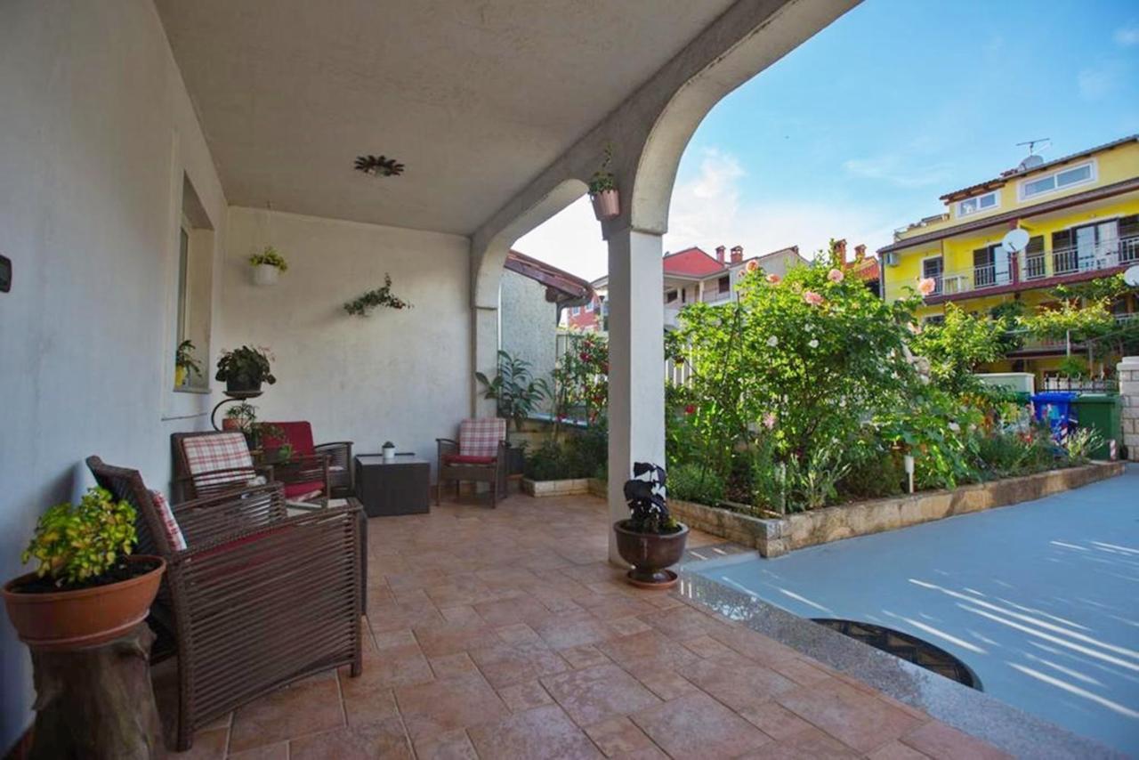 Single Room,1118737047:JPEG