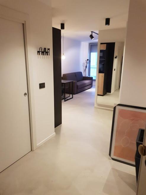 Deluxe Apartment,1124388780:JPEG