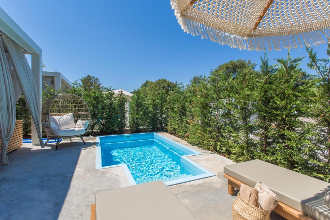 Luxury Villa Private Pool,1173928329:JPEG
