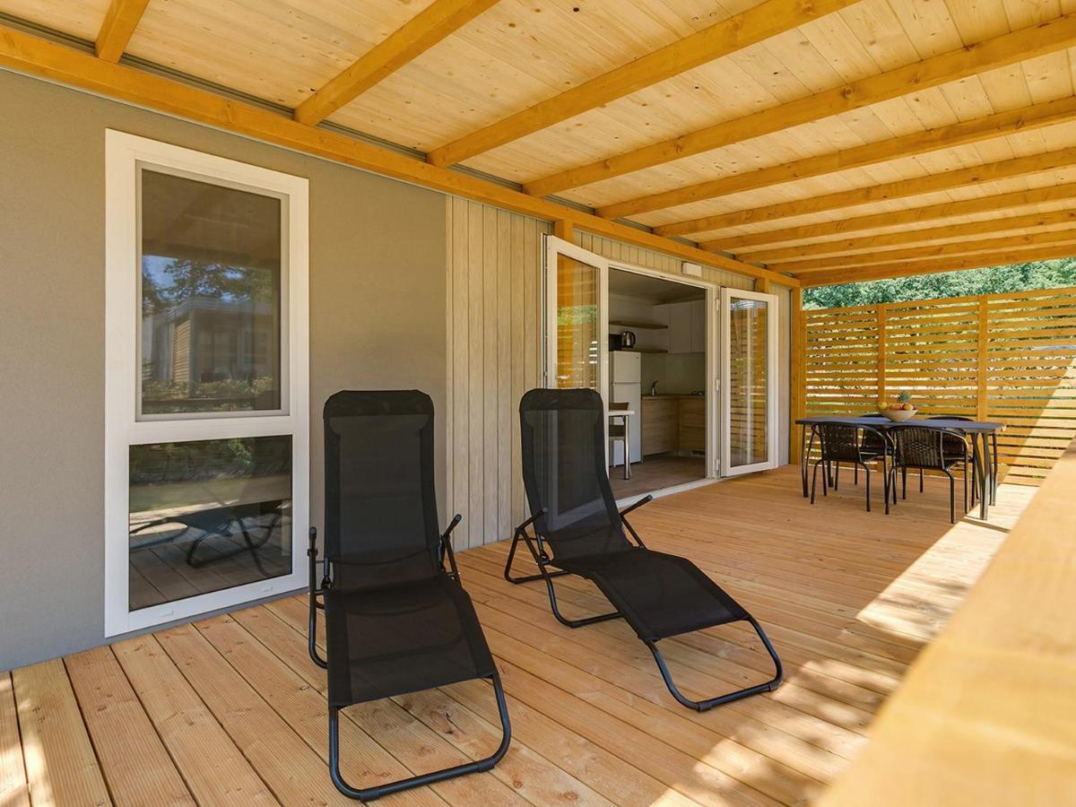 Casa Mobile