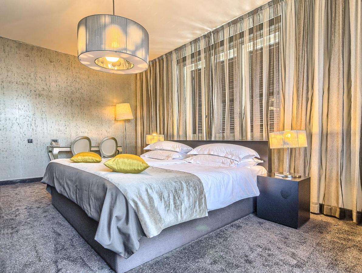 Superior Double Room with Park View,1152732942:JPEG