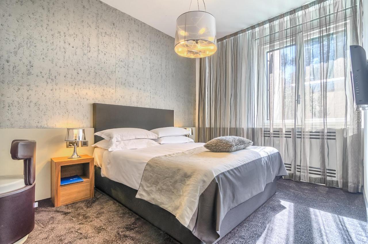 Standard Double Room with Park View,1152677745:JPEG