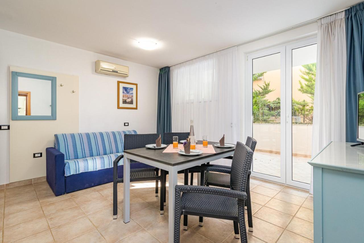 One-Bedroom Apartment - Ground Floor (4 people),1160641896:JPEG