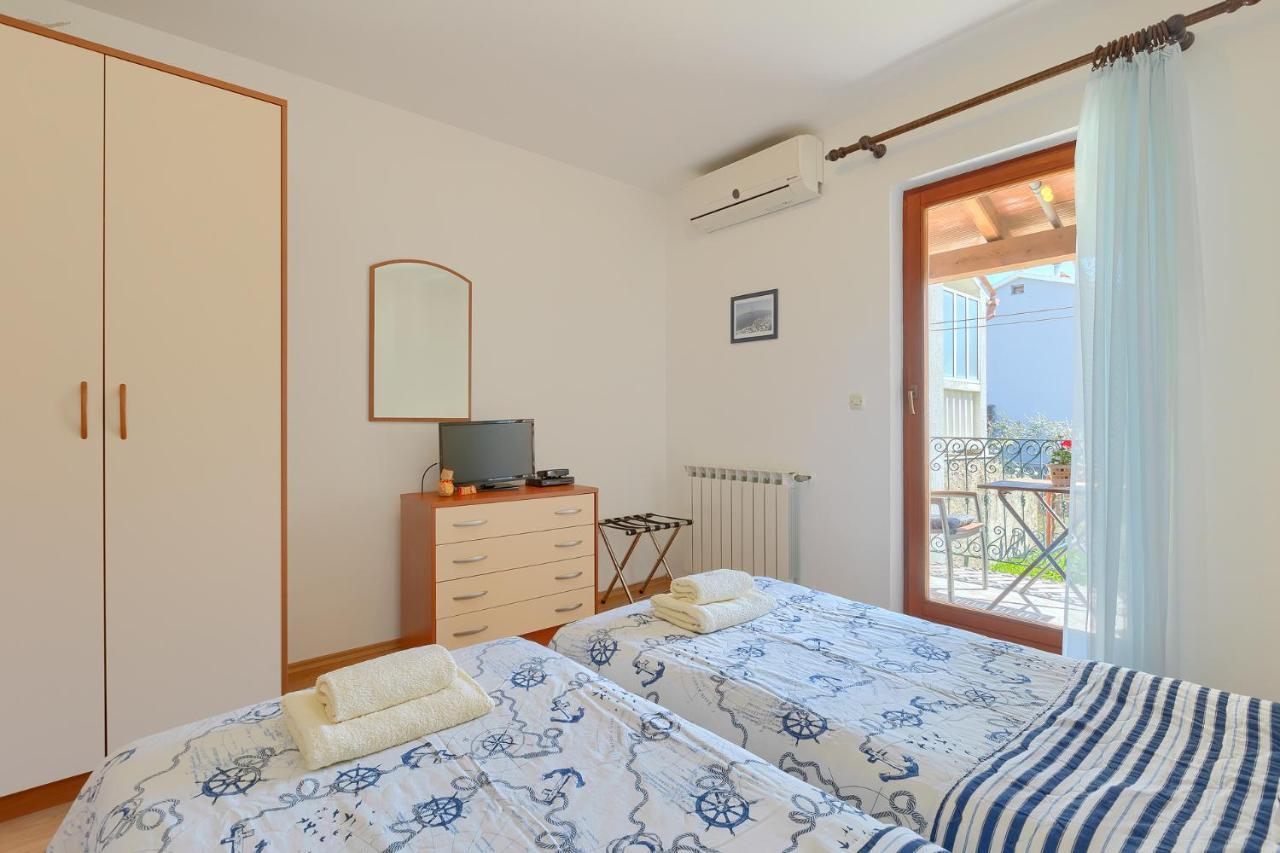 Apartment - Ground Floor,1224975584:JPEG