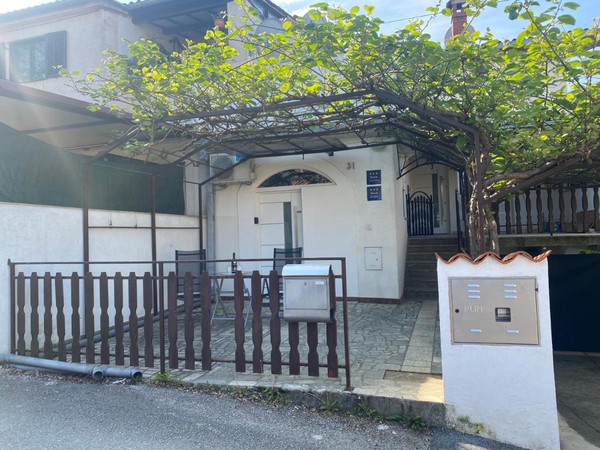 Studio Apartment,1231822553:JPEG