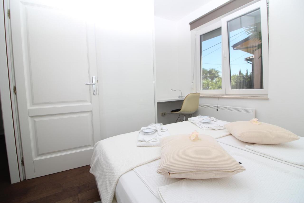 Apartment with Sea View,1243781839:JPEG