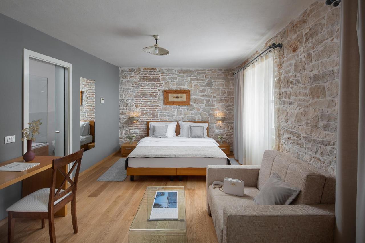 Comfort Doppelzimmer