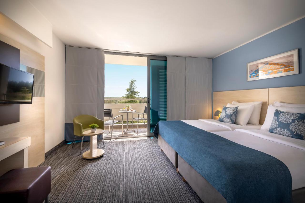 Superior Room 2 Hotel,1247876728:JPEG
