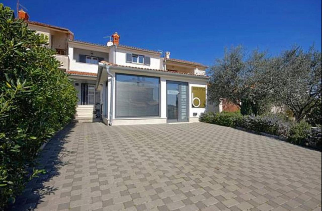 Casa con 3 Camere da Letto