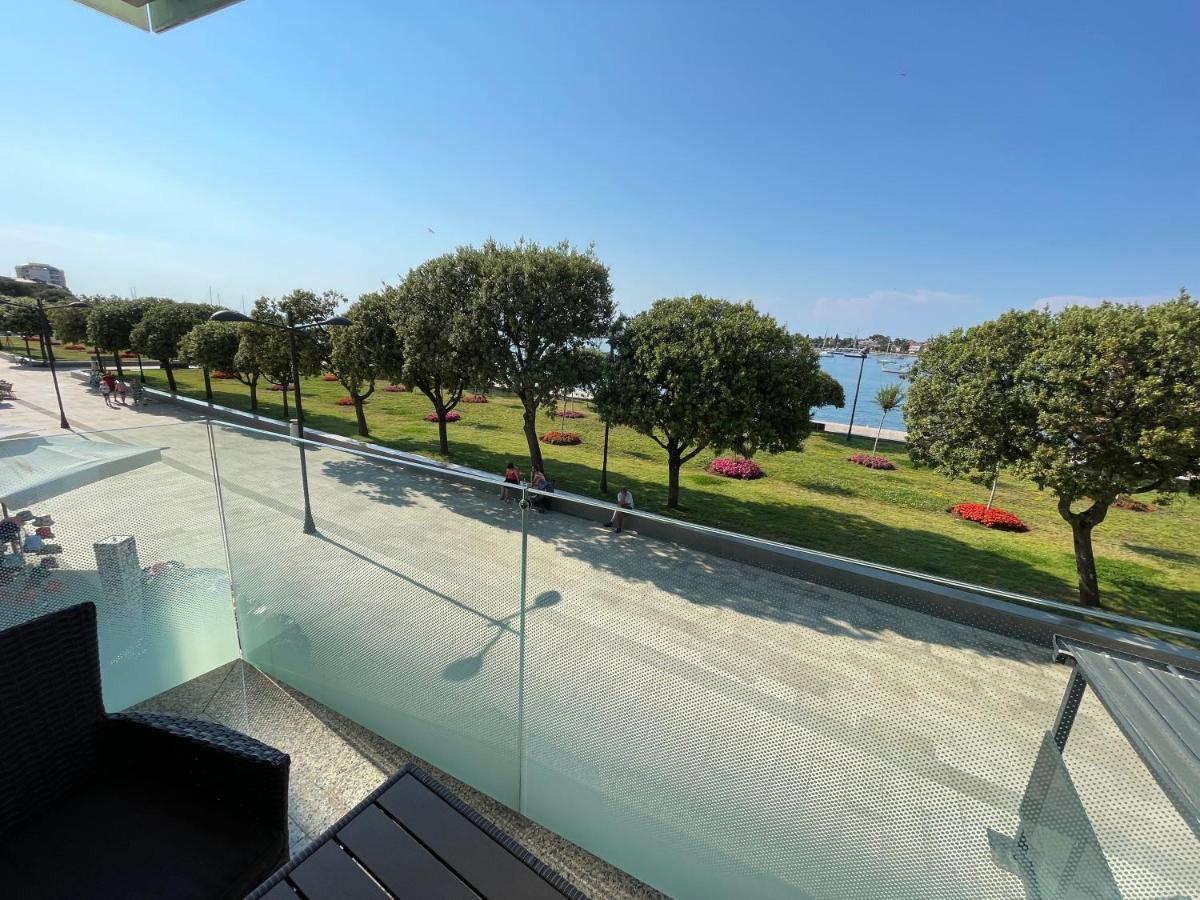 Apartment with Terrace,1263980002:JPEG