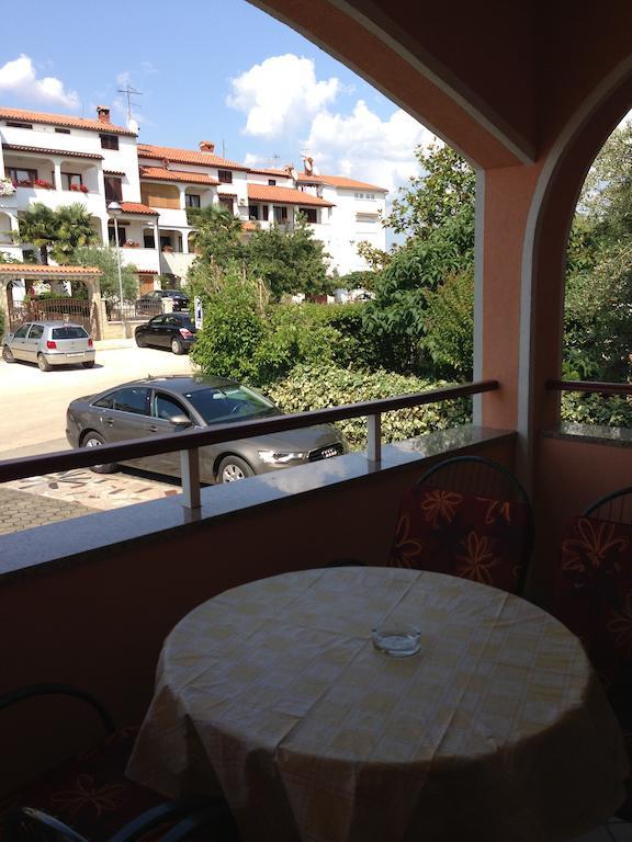 Appartement met 1 Slaapkamer en een Balkon
