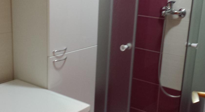 Apartment with Balcony,126746286:JPEG