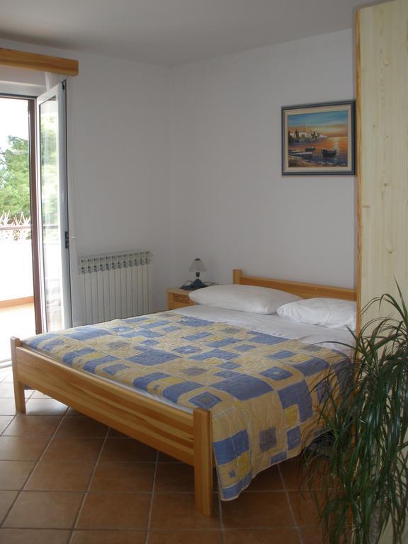 Triple Room with Balcony,254955593:JPEG