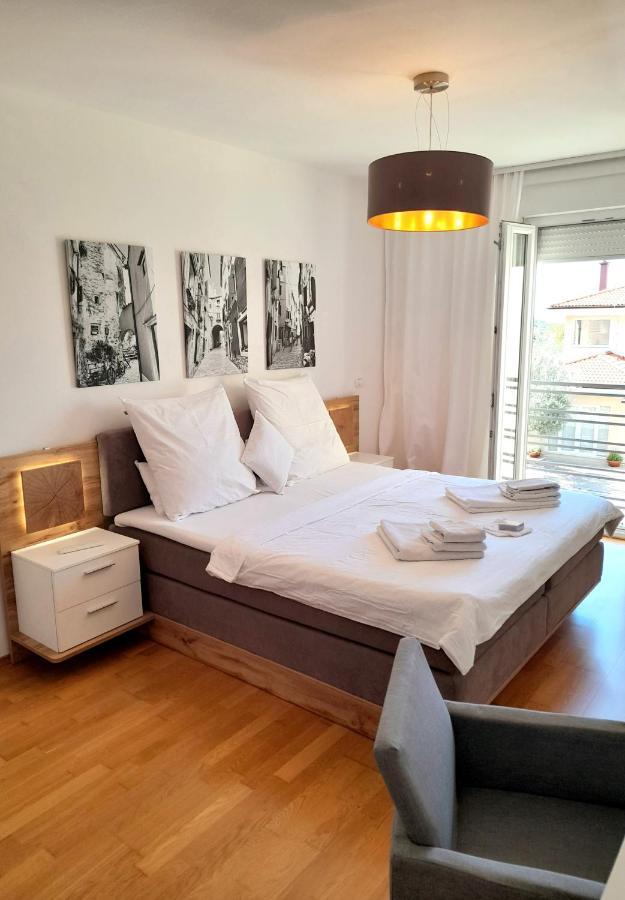 Double Room 3,1526379298:JPEG