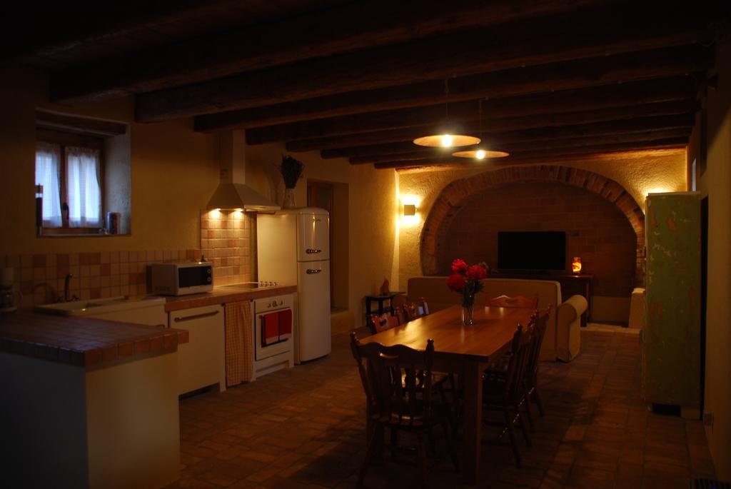 Casa con 3 Camere da Letto
