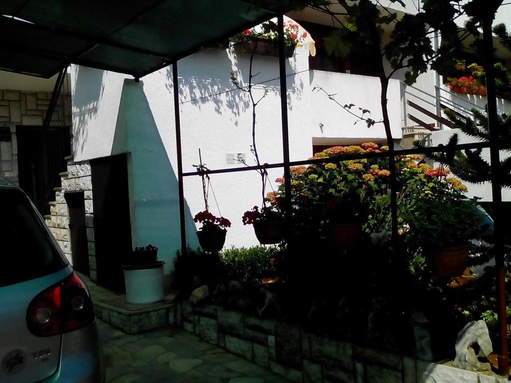 Apartment,134854089:JPEG