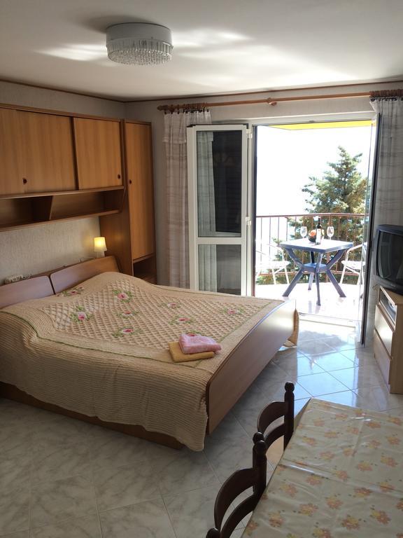 Studio Apartment with Sea View,135350097:JPEG