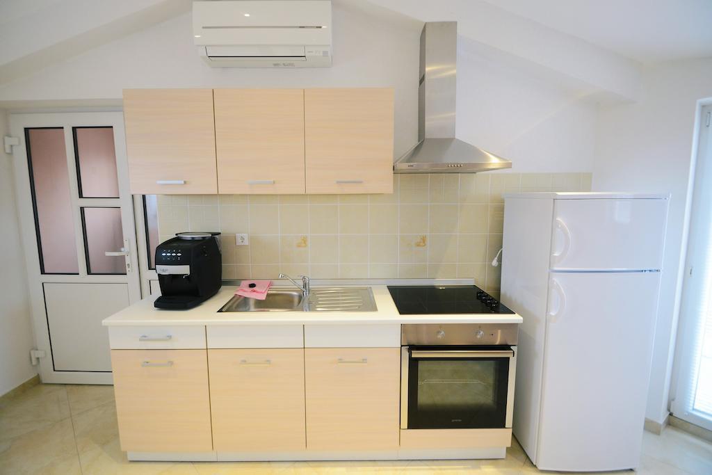 Two-Bedroom Apartment with Sea View,136524897:JPEG