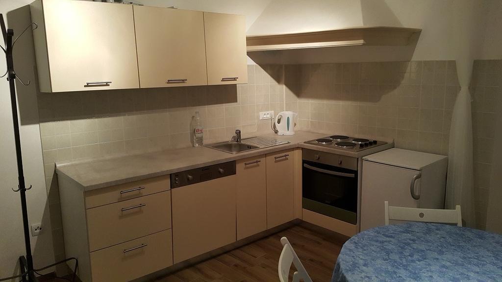 Apartment,134859426:JPEG