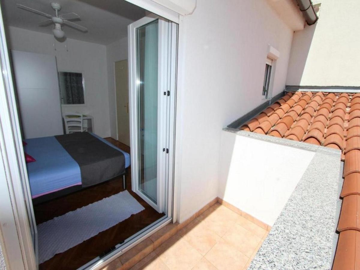 Appartamento con 3 Camere da Letto