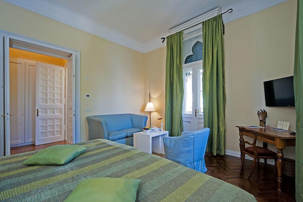 Standard Twin Room with Balcony,136109538:JPEG