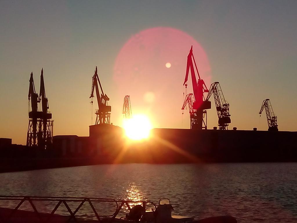 Two-Bedroom Apartment with Terrace,136135683:JPEG