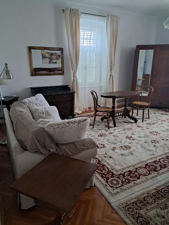 Twin Room with Private External Bathroom,1416284811:JPEG