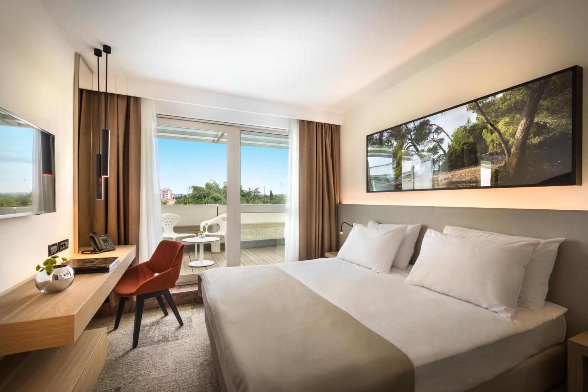 Standard Double Room,1439537215:JPEG
