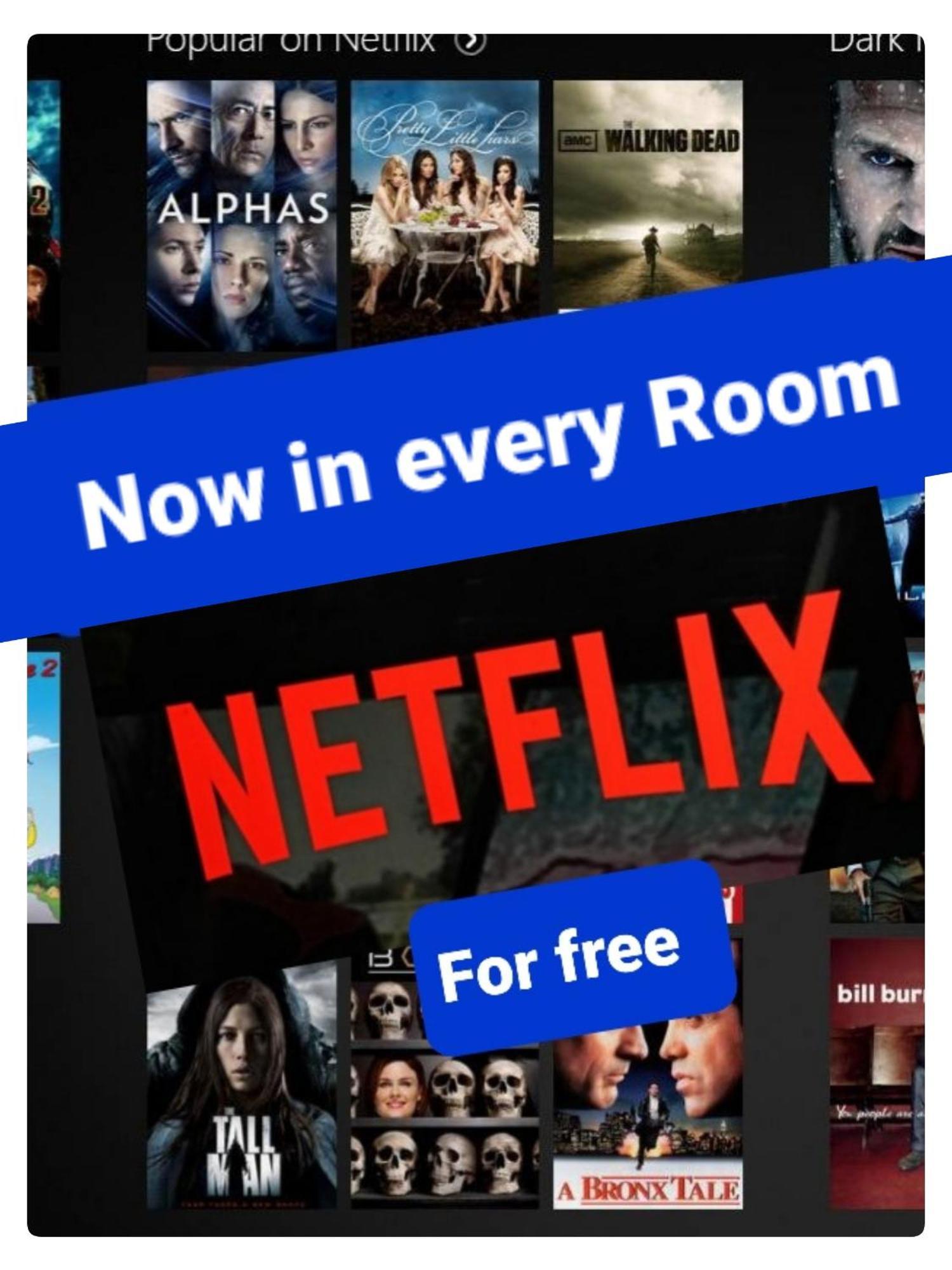 Double Room 4,1747107602:JPEG