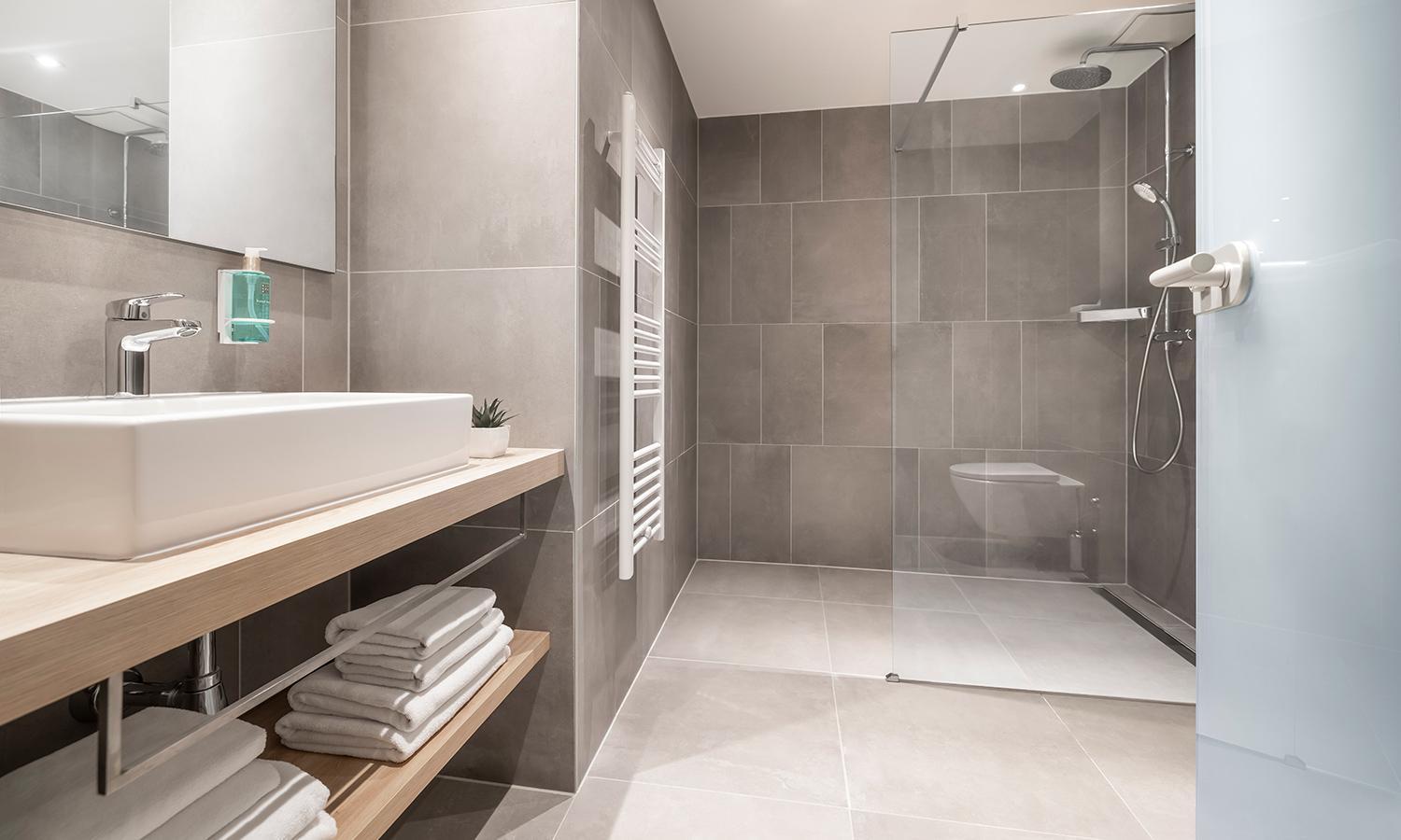 Superior Double Room with Seaside Balcony,1535945032:JPEG