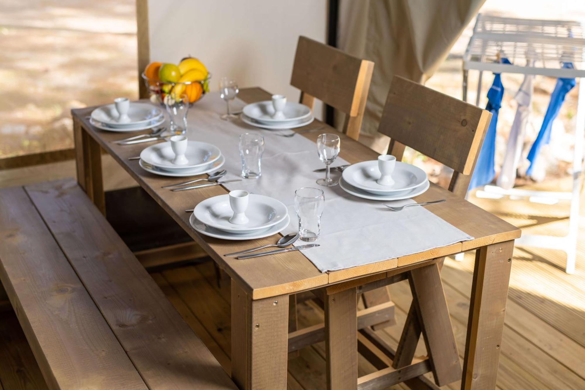 Two-Bedroom Chalet,1541531491:JPEG