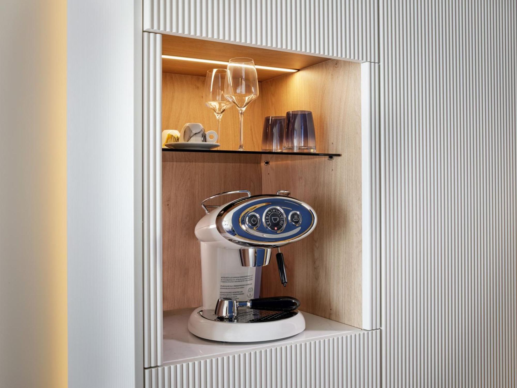 Collection Superior - Panoramic Sea View,1549778968:JPEG