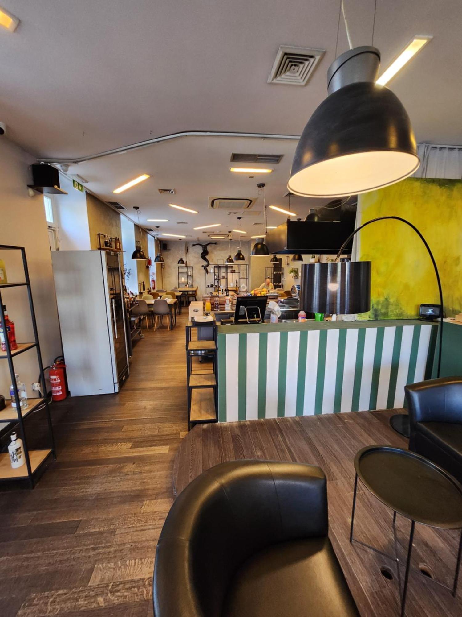 Large Double Room,1572659342:JPEG