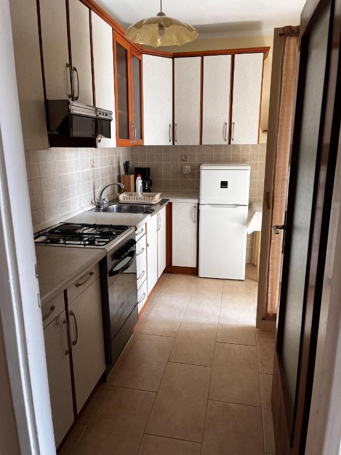 Apartment with Sea View,1586169231:JPEG