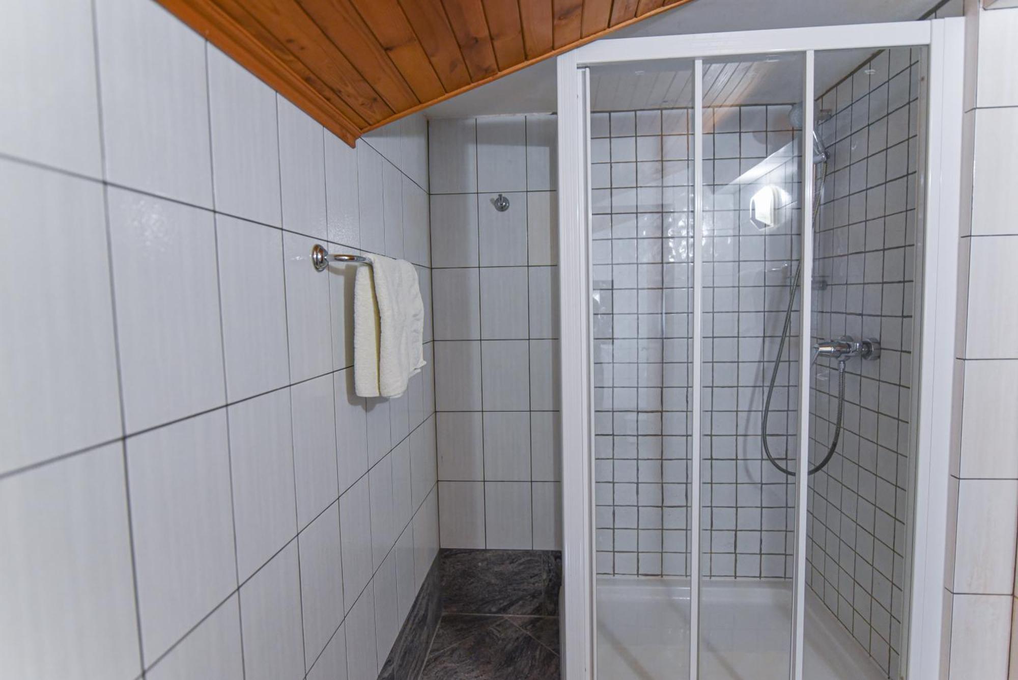 Apartment with Sea View,1596043862:JPEG